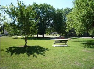 1431 Magnolia Curv, Montgomery, AL 36106