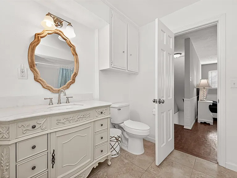 3815 Fernglade Dr — Photo 42