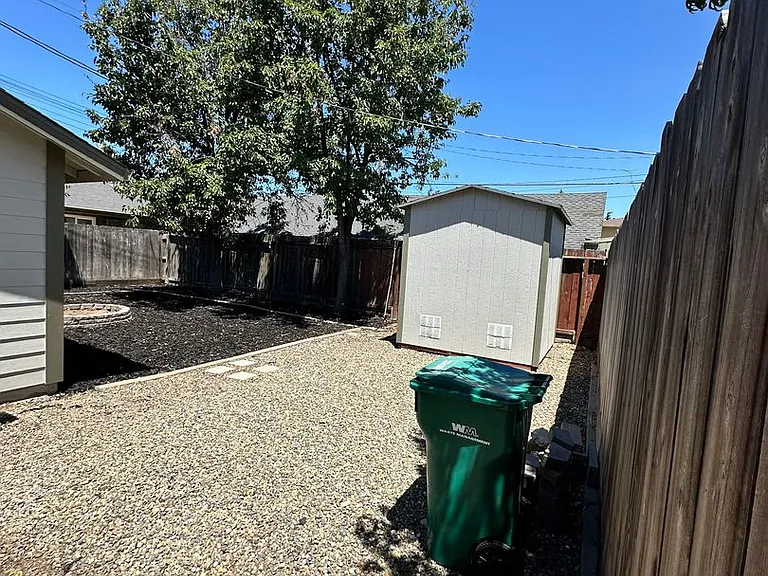 307 W Forrest Ave — Photo 12