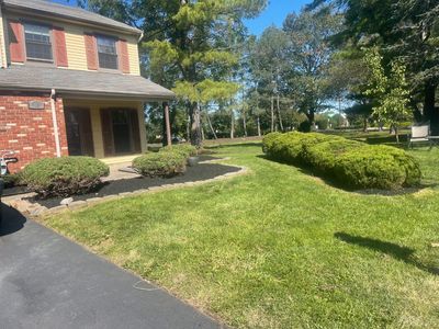19 Clark Ct, East Brunswick, NJ, 08816