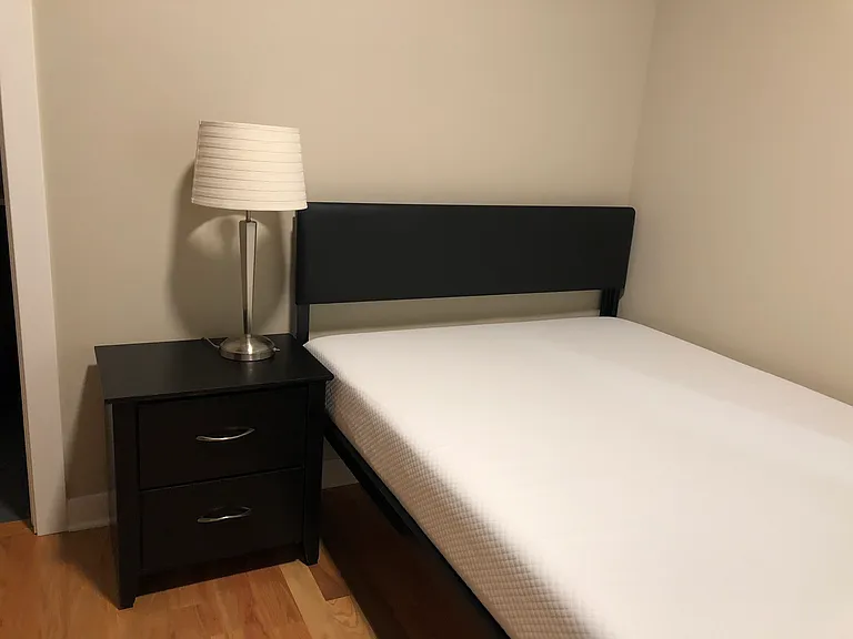 1017 S Claremont Ave #2 — Photo 10