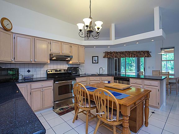 5th image of 6181 Sea Grass Ln