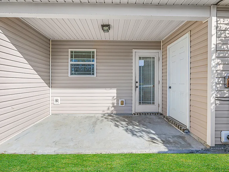 70 Winter Lake Cir — Photo 12