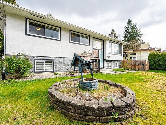 3rd image of 11310 Loughren Dr