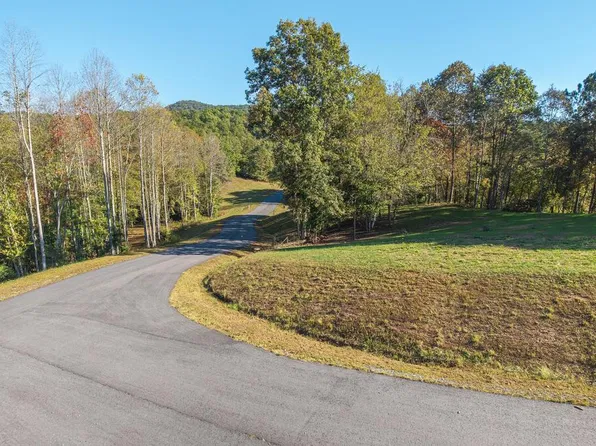 LOT 4 4a Waterstone Way, Mineral Bluff, GA 30559
