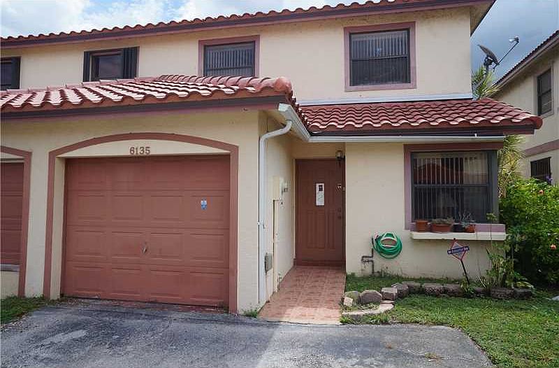1st image of 6135 W 26th Ct #102-36