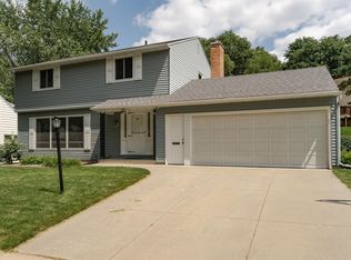 2020 13th Ave NW, Rochester, MN 55901