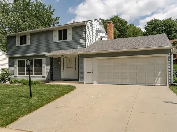 2020 13th Ave NW, Rochester, MN 55901