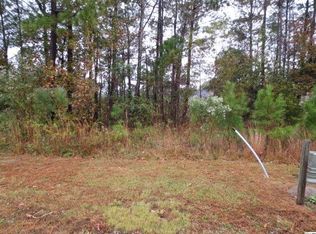 LOT 7 Triple Crown Ct, Myrtle Beach, SC 29579