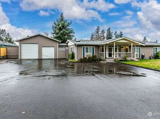 15902 86th Ave E, Puyallup, WA