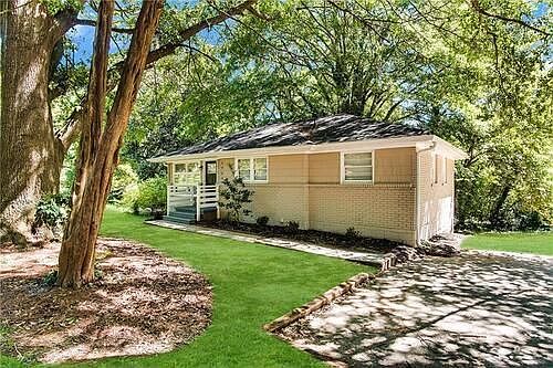 4th image of this home