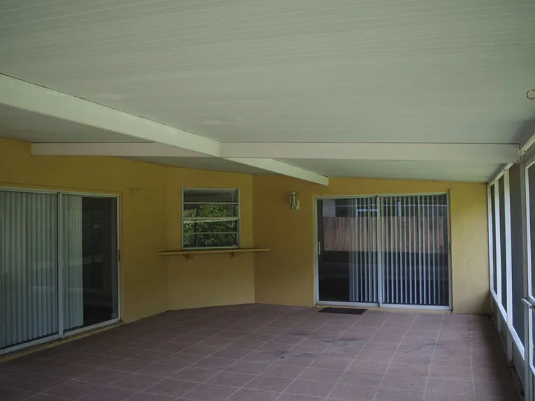 4207 Elba Pl — Photo 6