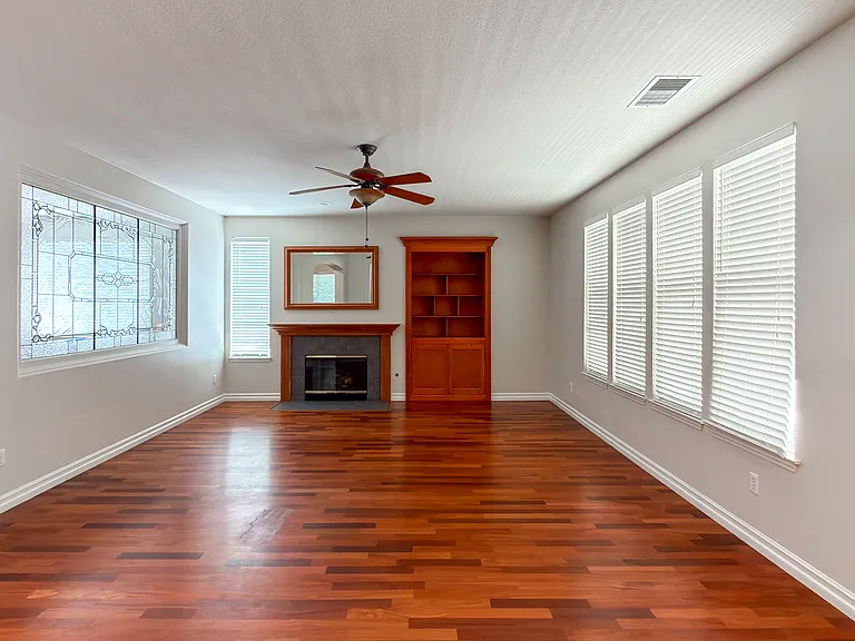 1775 Red Robin Pl — Photo 34