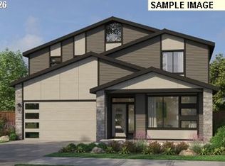 3523 N 12th Cir, Ridgefield, WA 98642