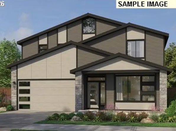 3523 N 12th Cir, Ridgefield, WA 98642