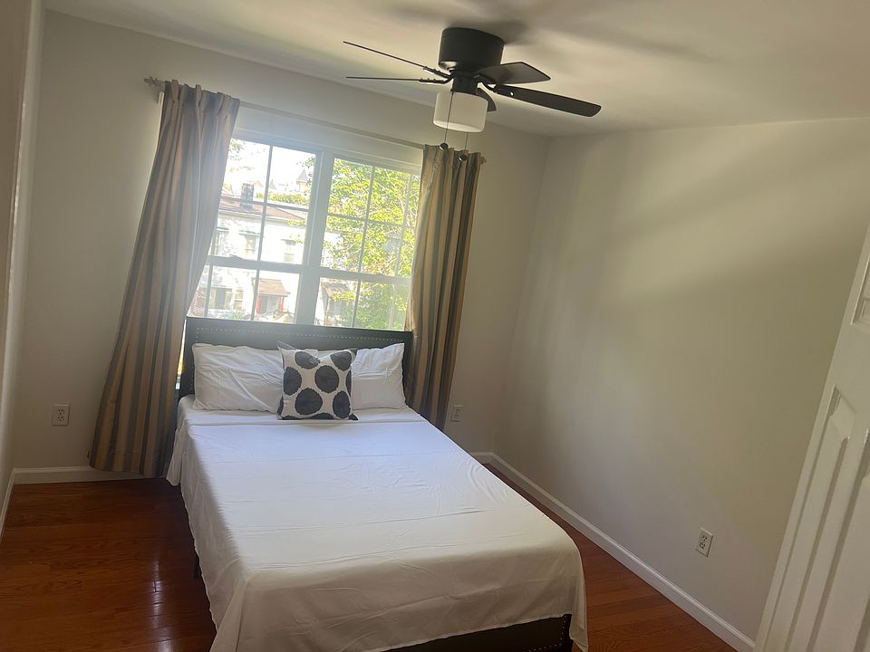 bedroom2