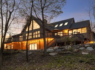 1655 Lake Lucy Rd, Excelsior, MN 55331