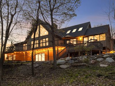 1655 Lake Lucy Rd, Excelsior, MN, 55331