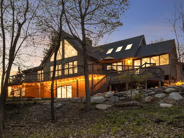 1655 Lake Lucy Rd, Excelsior, MN 55331