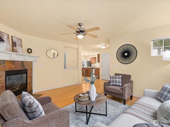 4th image of 9006 Venn Avenue SE