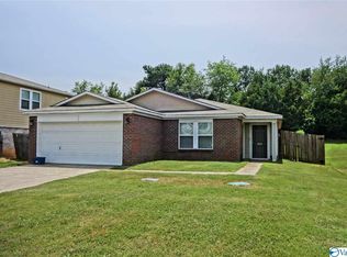 340 Jasmine Dr, Madison, AL 35757