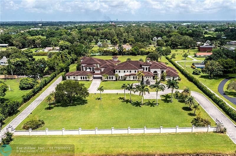 5600 SW 136th Ave, Southwest Ranches, FL 33330 Zillow