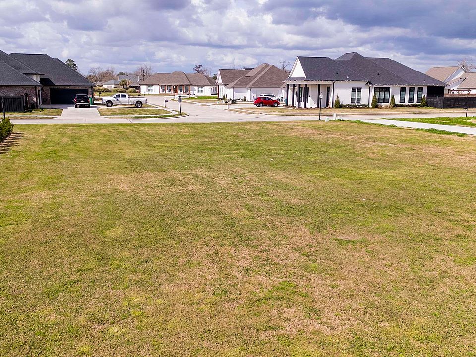 2nd image of 210 Taylor James Way