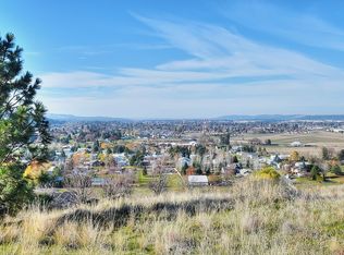 20931 E 4th Ave, Spokane Valley, WA 99016