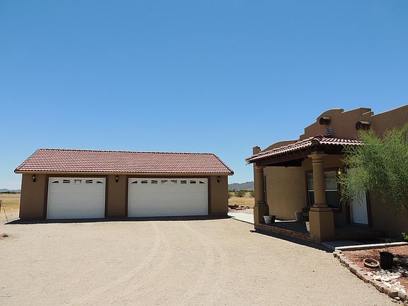 5th image of 24706 S 171st Drive