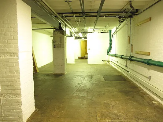 Rented by Residents Team | media 2