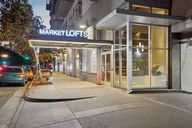 W 9th St-L1710-001.jpg