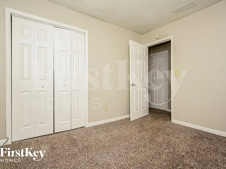 1411 Windy Hill Ct SE — Photo 10
