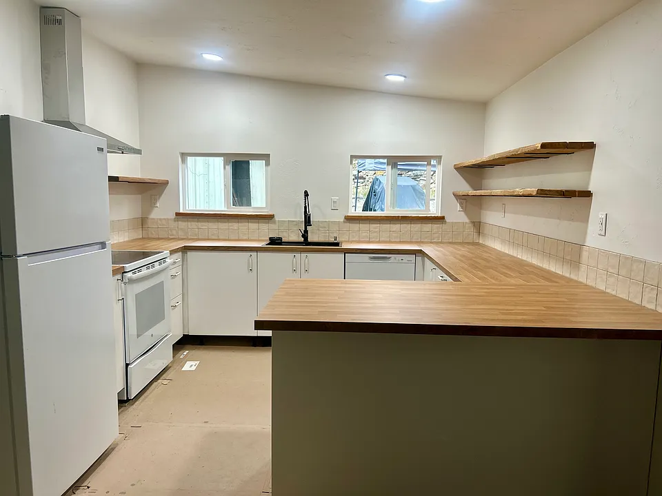 209 County Road 308