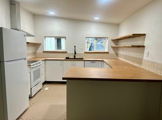 209 County Road 308, Dumont, CO 80436