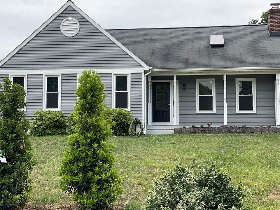 190 Choptank Rd, Stafford, VA 22556 Zillow