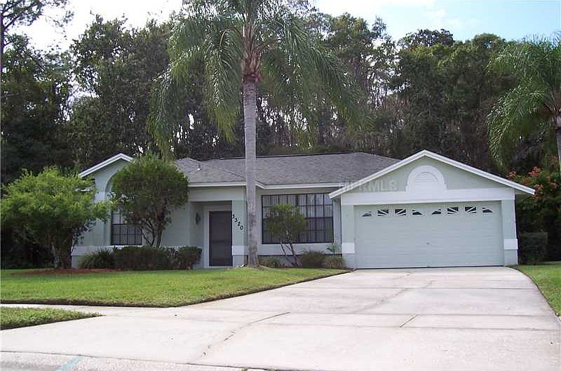1st image of 3320 Laurelwood Ct