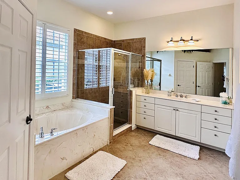 16152 Parque Ln — Photo 16