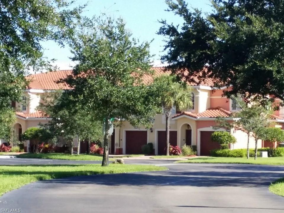 1st image of 20257 Royal Villagio Ct Unit 201