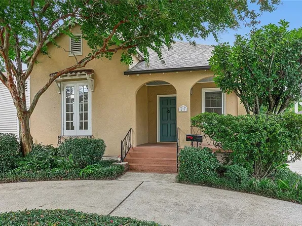213 Dodge Ave, Jefferson, LA 70121