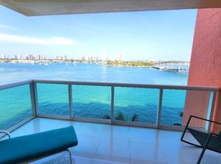 2640 Lake Shore Dr UNIT 710, Riviera Beach, FL 33404