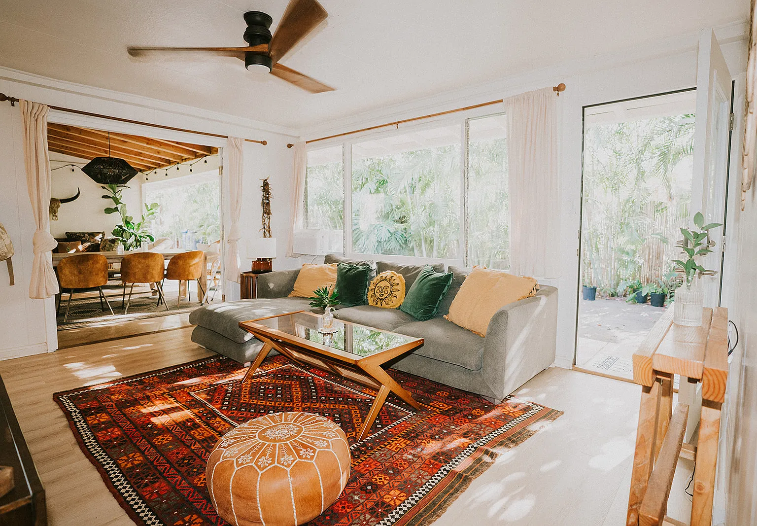 Kiapoko St, Waialua — Photo 1
