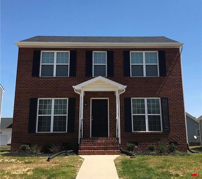 1st image of 3117 Divine Dr