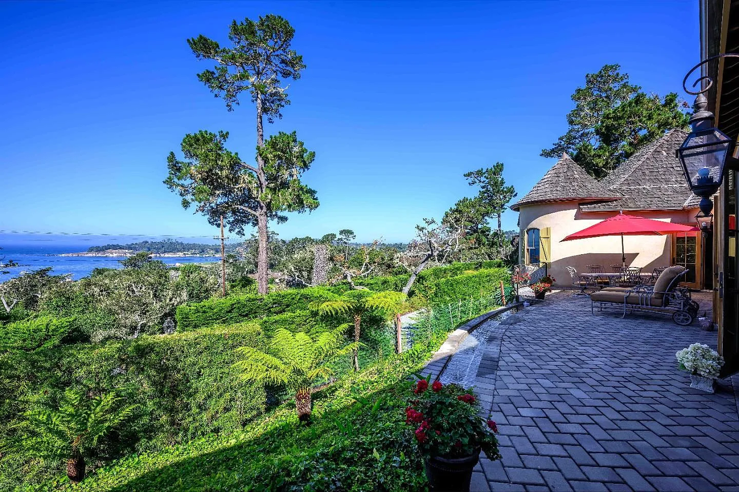 3365 Seventeen Mile Dr