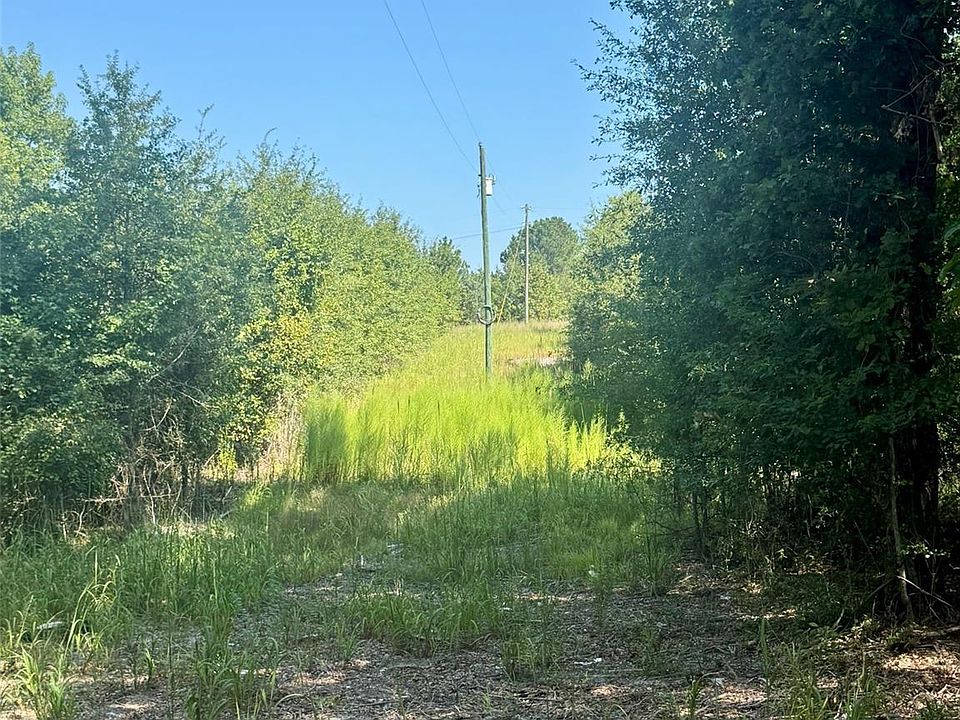 1st image of 0 Newman Ln
