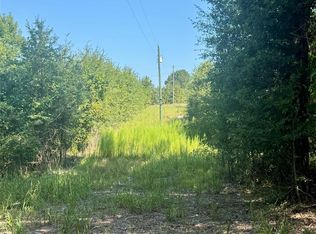 0 Newman Ln, Jefferson, SC 29718