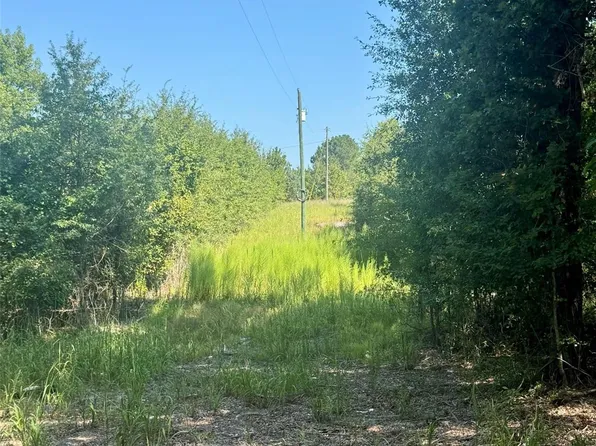 0 Newman Ln, Jefferson, SC 29718