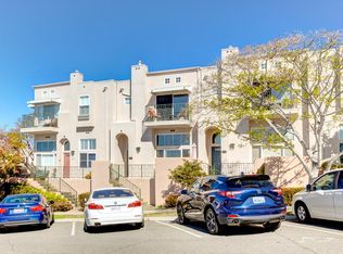 2213 5th Ave, San Diego, CA 92101