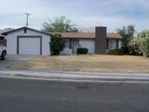 4300 El Pasada Ave, Las Vegas, NV, 89102