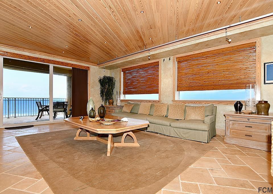 1st image of 60 Surfview Dr APT 524