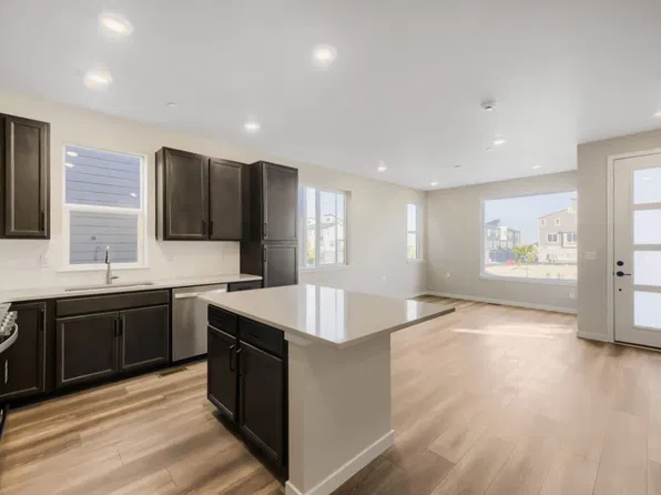 16563 Peak St, Broomfield, CO 80023